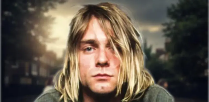 Kurt Cobain cumpliría 59 años: la canción de The Beatles en su funeral revelada