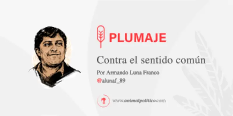 La Alegoría del Poder de Rushdie y la Farsa de Marx Arriaga en la SEP