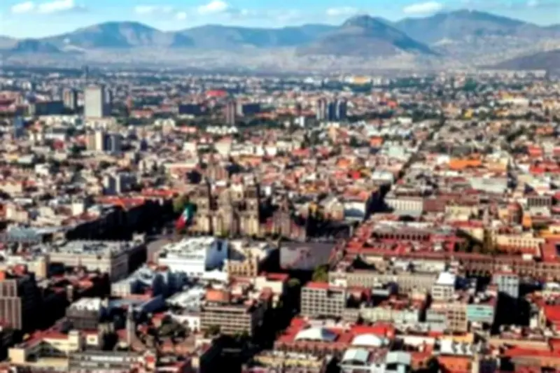 La autonomía del IPDP, cuestionada tras decisiones polémicas en la Ciudad de México