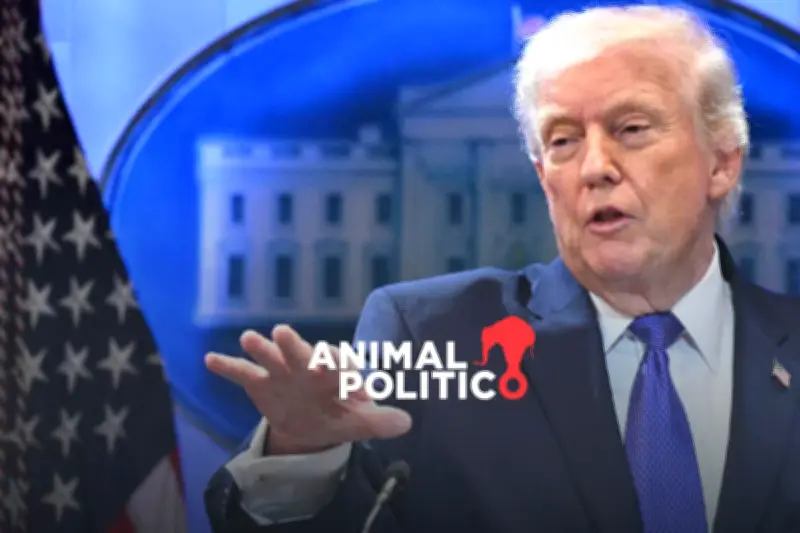 La caída de 'El Mencho' sería un golpe estratégico para el CJNG, según expertos