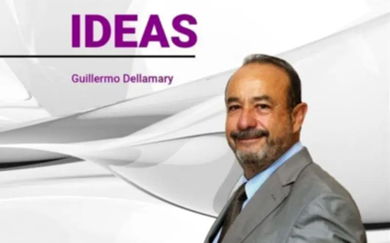 La cadena invisible del poder: Miedo, dinero y silencio en la corrupción