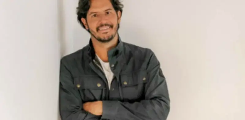 La calidad es requisito fundamental en el maduro mercado inmobiliario mexicano