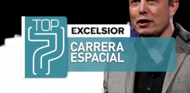 La Carrera Espacial del Siglo XXI: Turismo, Marte y Defensa Planetaria