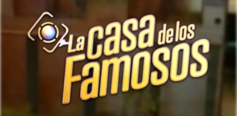 La Casa de los Famosos 2026: El 'Destierro' como nuevo castigo que revoluciona el reality