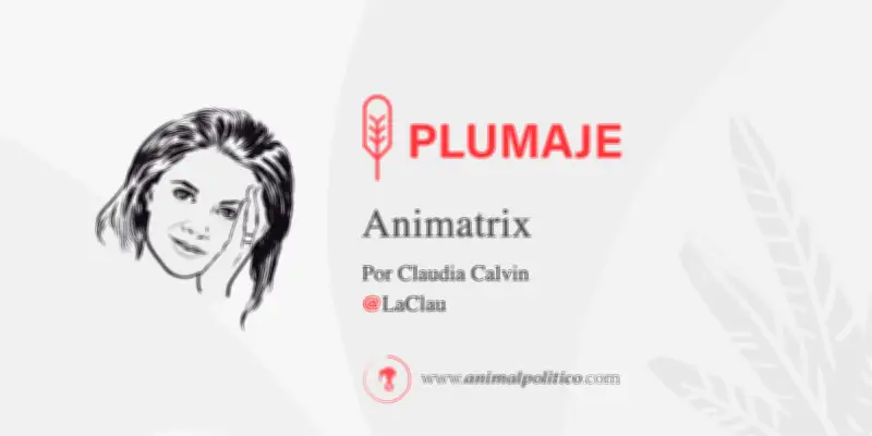 La censura contra las mujeres: un hilo histórico del miedo del Poder a la palabra femenina