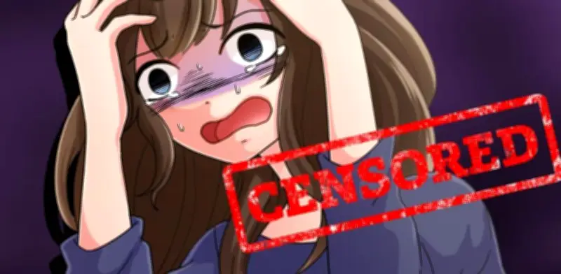 La Censura en el Anime: De la Violencia a las Cucarachas y su Impacto Global