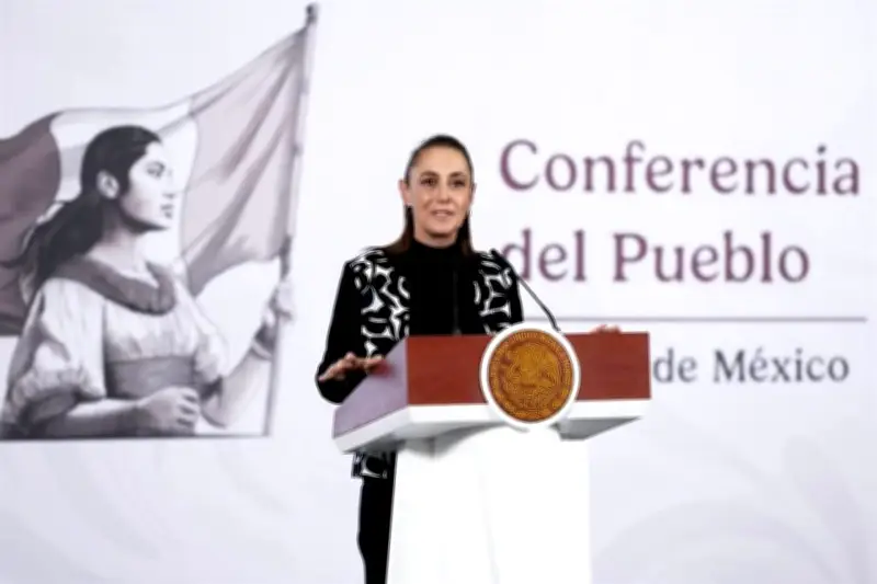 La cerveza Patria enfrentó problemas de producción, según el Consejo de la Salubridad General