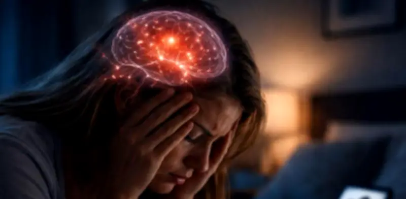 La ciencia detrás del dolor físico del desamor: cómo el cerebro procesa una ruptura