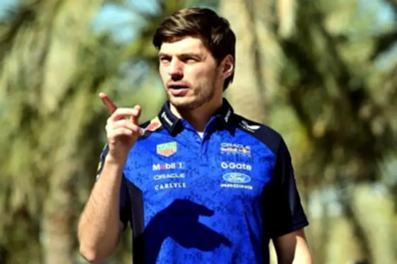 La compleja relación entre deseo y acción: cuando no nos gusta lo que debemos hacer