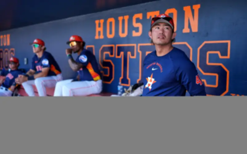 La comunidad latina se consolida como la más fiel de la MLB en Estados Unidos