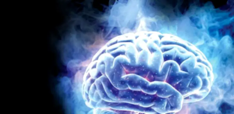 La contaminación del aire ataca el cerebro: miles de muertes por demencia en México