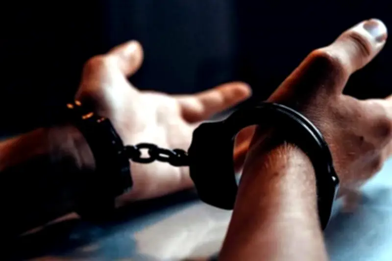 La Corte exculpa a mujer que alimentó a víctima de secuestro en caso de derechos humanos