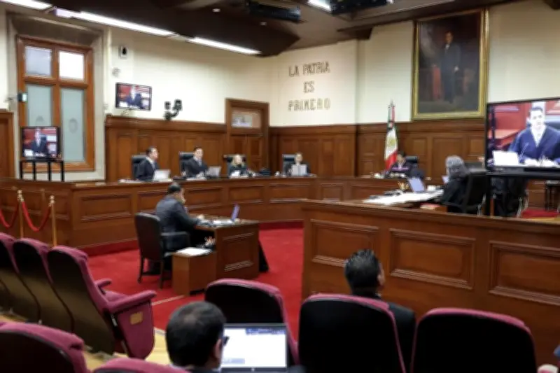 La Corte falla a favor de 'La Reina del Pacífico' por uso indebido de su imagen