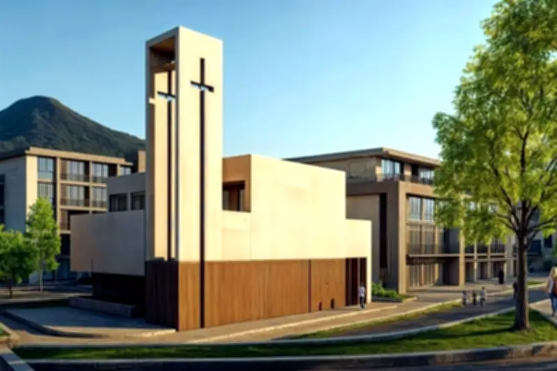 La crisis de la Guardia Nacional: ¿Quién responde por la falta de recursos?