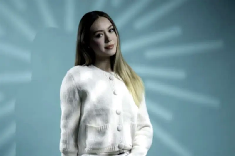 La 'Dama de Blanco': el misterioso fantasma que aterra a los conductores en carreteras mexicanas