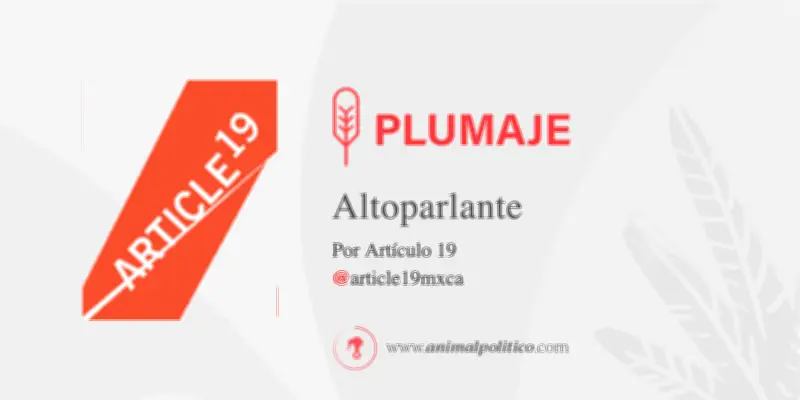 La Democracia en Crisis: La Amenaza de la Simplicidad y la Polarización