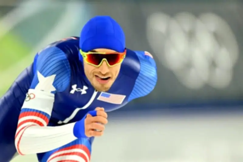 La depresión postolímpica: el desafío mental que enfrentan los atletas mexicanos