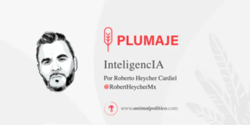 La derrota moral de Morena: cuando el poder pierde legitimidad y esperanza