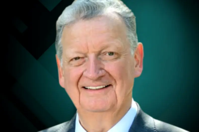 La Educación como Motor Clave para la Prosperidad Nacional en México