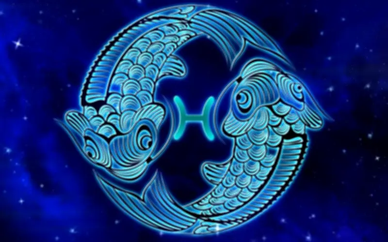 La Era de Piscis: Cierre Astrológico y Su Impacto en Todos los Signos Zodiacales
