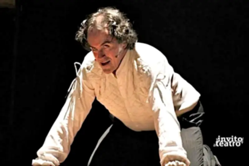 La esquizofrenia se manifiesta en Monterrey: un análisis de su impacto social