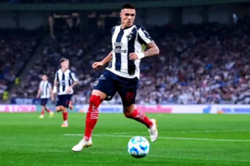 La estrategia de AMLO para evitar demoras en proyectos de infraestructura clave