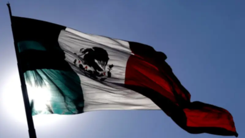 La Evolución de la Bandera de México: De la Independencia a la Actualidad