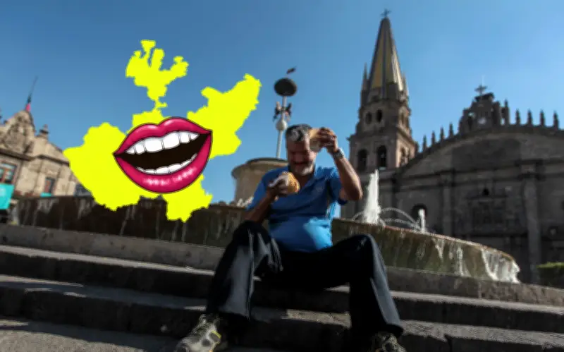 La Evolución del Habla Tapatía: Expresiones que Marcaron Décadas en Guadalajara