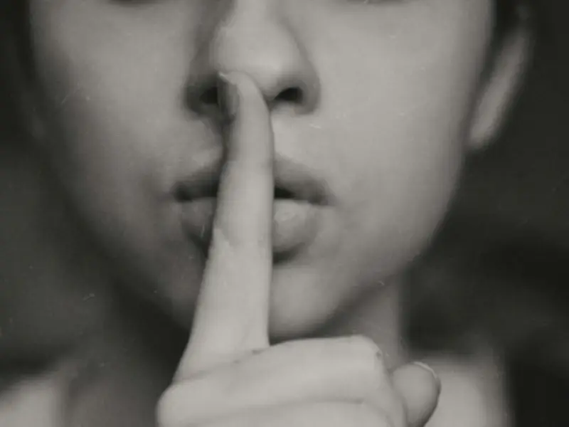 La Generación del Ruido: Cómo el Silencio Puede Transformar tu Vida Espiritual