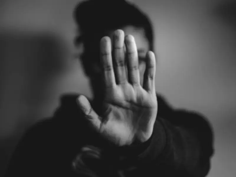 La geografía del miedo: violencia contra mujeres en Gustavo A. Madero