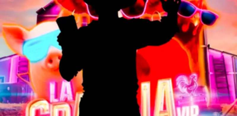 La Granja VIP 2025: Dinámica, Reglas y Proceso para Elegir al Ganador