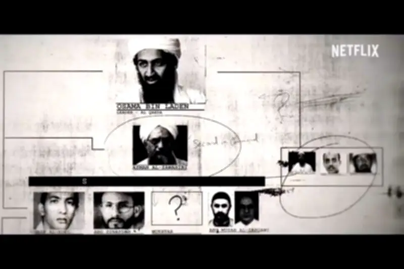 La Guardia Nacional desmantela red de narcomenudeo en Monterrey con 10 detenidos