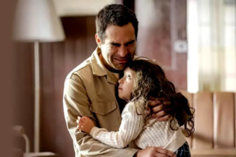 La Guardia Nacional despliega operativo de seguridad en Tamaulipas para combatir el crimen organizado