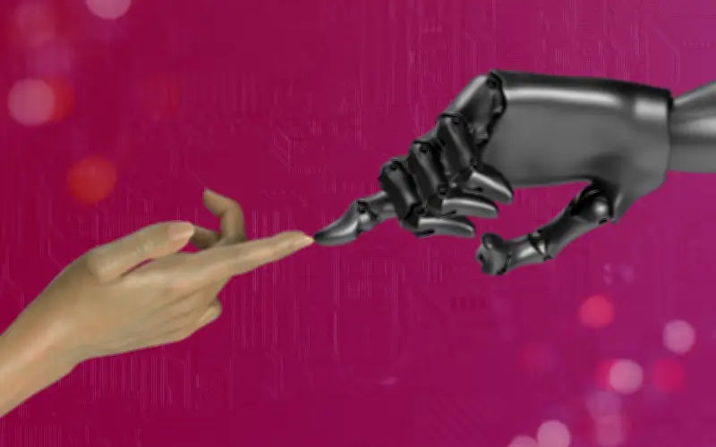 La IA aún no iguala el pensamiento humano en razonamiento complejo, revela estudio científico