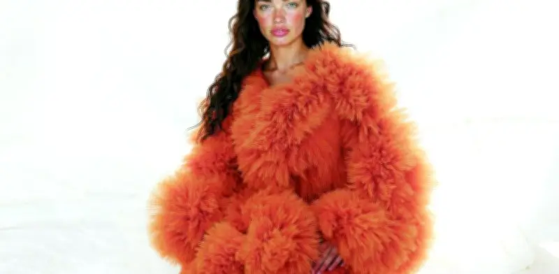 La IA conquista el espectáculo: modelos y músicos virtuales dominan las redes y listas