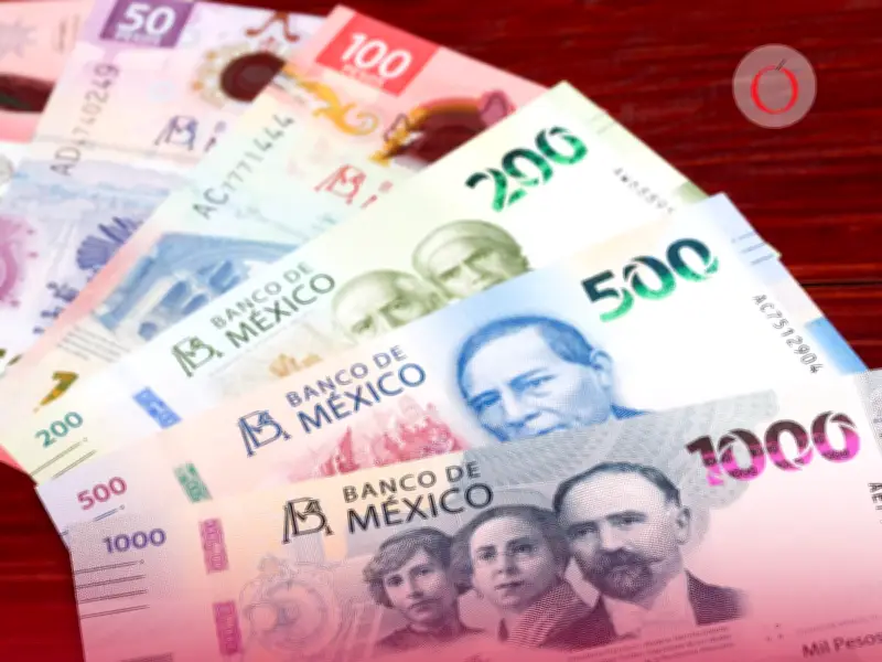 La Intermediación Financiera: El Puente Invisible que Define el Crecimiento Económico