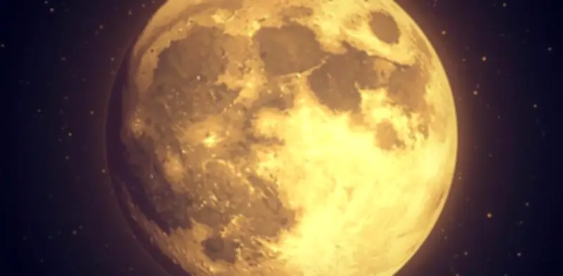 La Luna no está muerta: Descubren actividad tectónica que replantea la exploración espacial