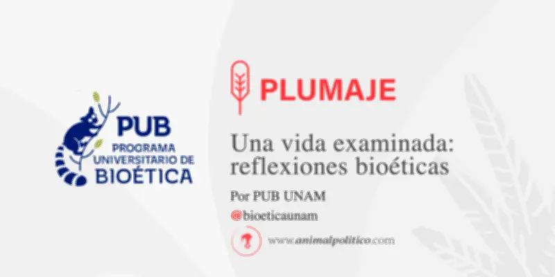 La medicina moderna: ¿deshumanización o evolución hacia la eficacia universal?