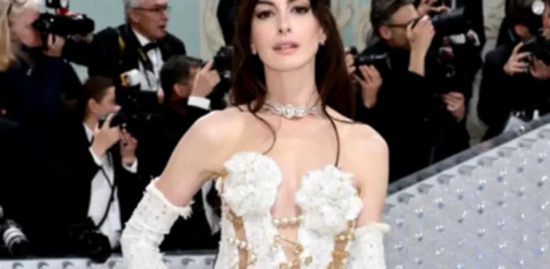 La MET Gala 2026 Desvela su Dress Code: 'La Moda es Arte' para una Noche de Creatividad