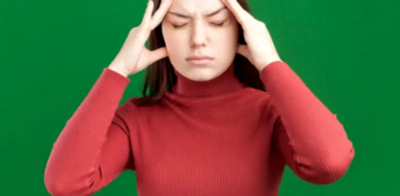 La migraña va más allá del dolor de cabeza: afecta múltiples funciones neurológicas