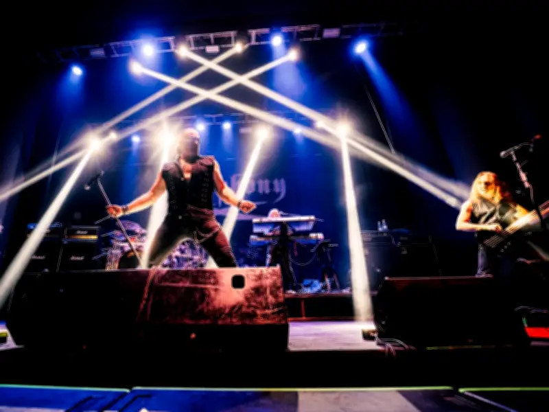 La Música Define Tu Identidad: Del Metal a las Tribus Urbanas en México