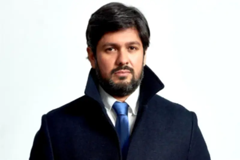 La narrativa de las desapariciones forzadas en México a través de la ficción literaria