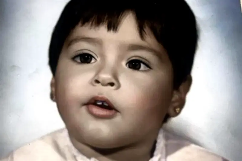 La nostalgia de los 90: ¿Qué recuerdas de la moda, música y tecnología de la época?