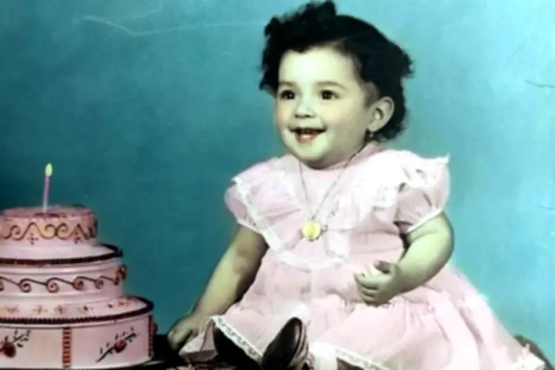 La nostalgia digital: cómo las redes sociales reviven recuerdos del pasado