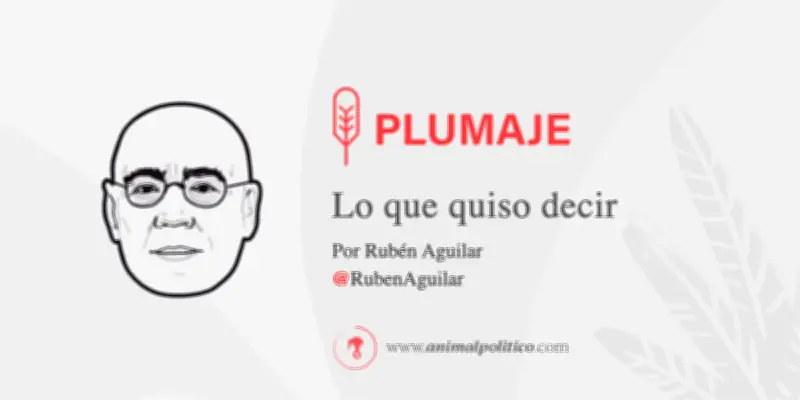 La novela 'Adiós, Tánger' explora la migración y la opresión femenina en Marruecos