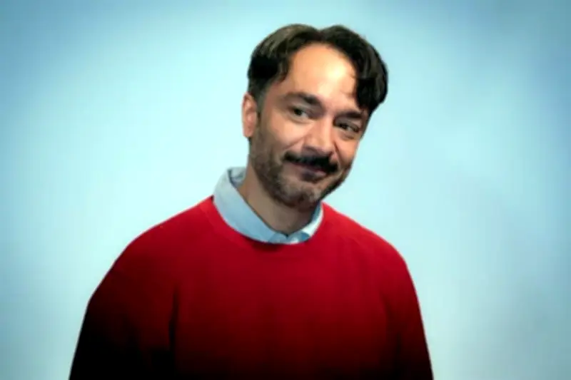 La obra 'El amor es una mierda' debuta por primera vez en México con éxito