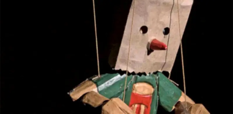 La 'Operación Limpieza' bajo escrutinio: liberaciones revelan fallas en colaboración con EU