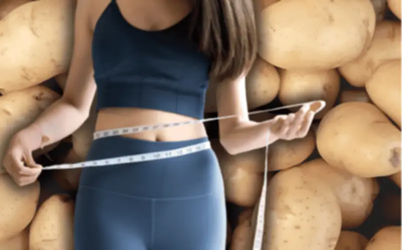 ¿La Papa Engorda? Desmontando Mitos y Revelando su Verdadero Valor Nutricional