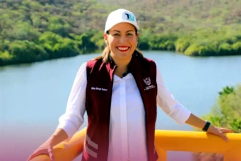 La Paz enfrenta grave crisis por robo de agua potable en redes de distribución