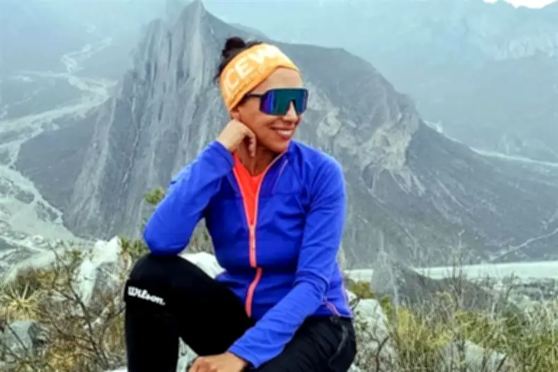 La polémica del 'Aquí Entre Nos' de El Norte: análisis de su impacto mediático